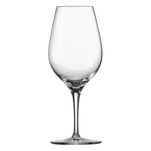 Бокал Eisch 25500041 Прозрачный в Фикс Прайс