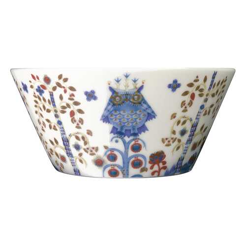Чаша Taika Iittala в Фикс Прайс