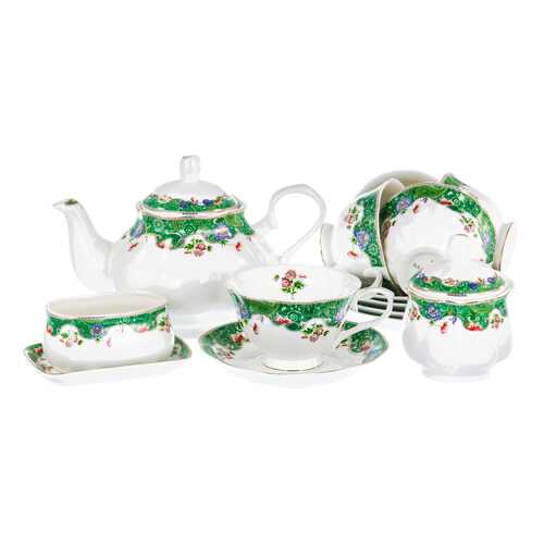 Чайный сервиз Balsford Маркиза 122-05024 6 пер. в Фикс Прайс