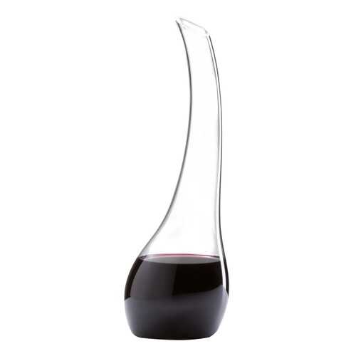 Декантер для вина Riedel Cornetto Magnum 1,85 л (1977/26) в Фикс Прайс