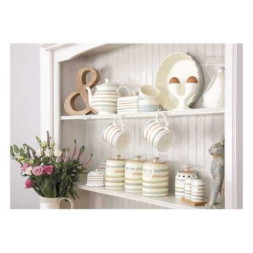 Держатель для тостов Kitchen Craft Classic Collection в Фикс Прайс