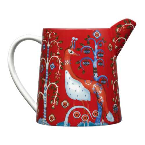 Кувшин Iittala 500 мл в Фикс Прайс