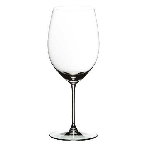 Набор бокалов RIEDEL Veritas 625 мл 6449/0 в Фикс Прайс