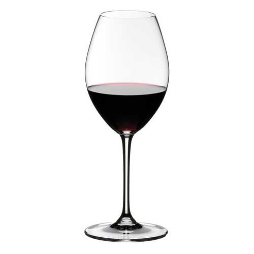 Набор бокалов RIEDEL Vinum 420 мл 6416/31 в Фикс Прайс