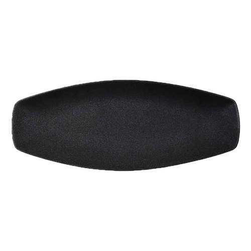 Поднос TOGNANA JAP 29,5x12,5см в Фикс Прайс