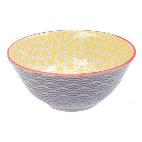 Салатник TOKYO DESIGN 8777 в Фикс Прайс