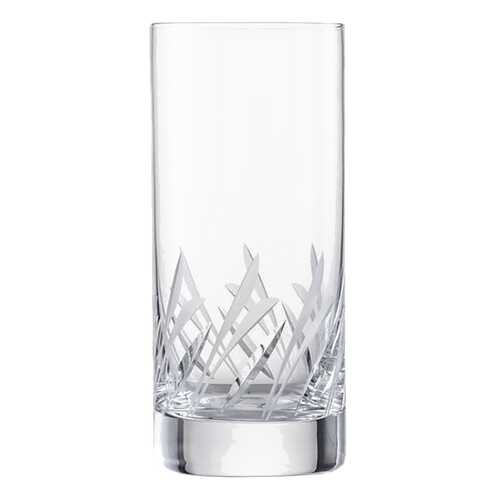 Стакан Eisch Gentleman 86550022 Прозрачный в Фикс Прайс