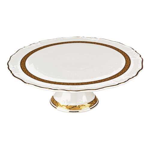 Тортовница Lefard 275-775 в Фикс Прайс