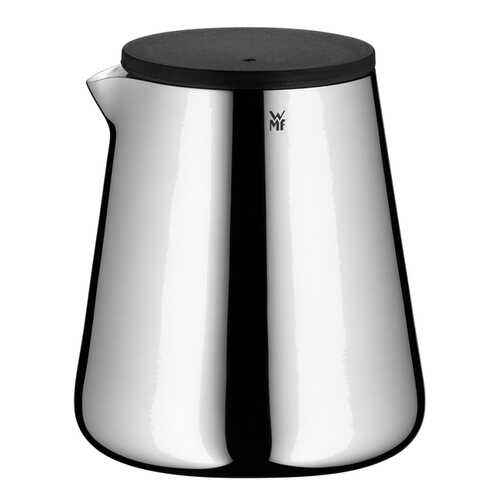 WMF Молочник TEA TIME 0636326040 в Фикс Прайс