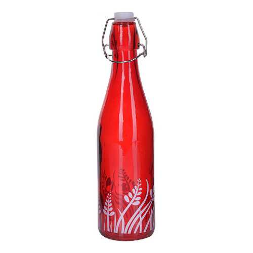 Бутылка Loraine LR-28174 в Фикс Прайс