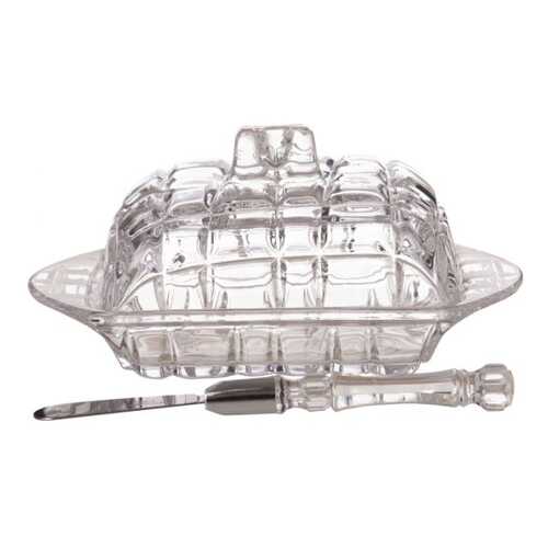 Масленка Muza 355024 в Фикс Прайс
