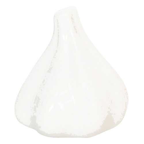 Перечница Walmer Garlic, W17060669 в Фикс Прайс