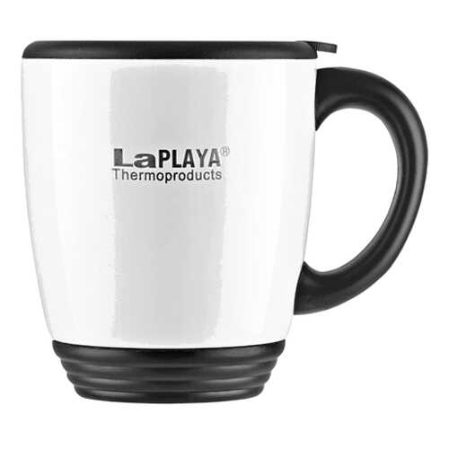 Термокружка LaPLAYA DFD 0.45 л в Фикс Прайс