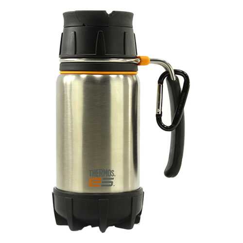 Термокружка Thermos Element 5 0.5 л в Фикс Прайс