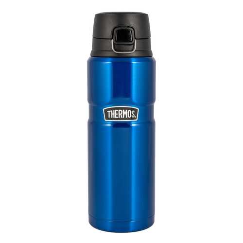 Термокружка Thermos SK4000 710 мл в Фикс Прайс