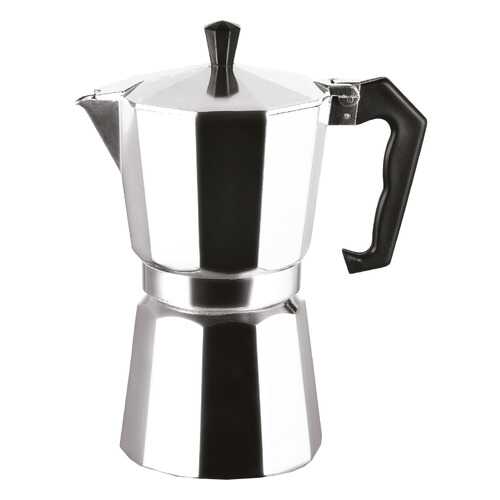 Кофейник Italco 201300 в Фикс Прайс