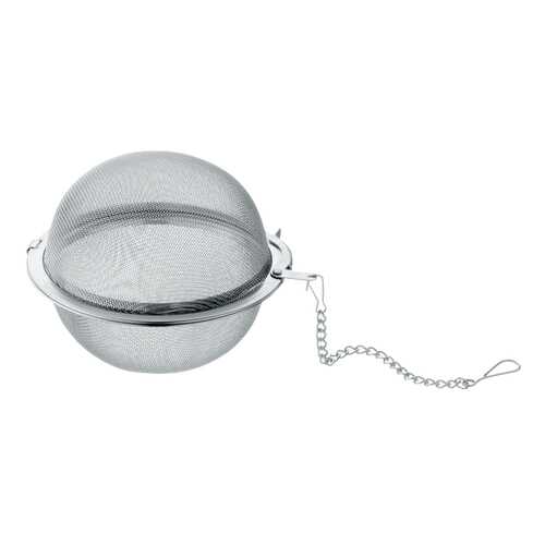 Ситечко для чая Wmf Gourmet 06.4267.6040 в Фикс Прайс