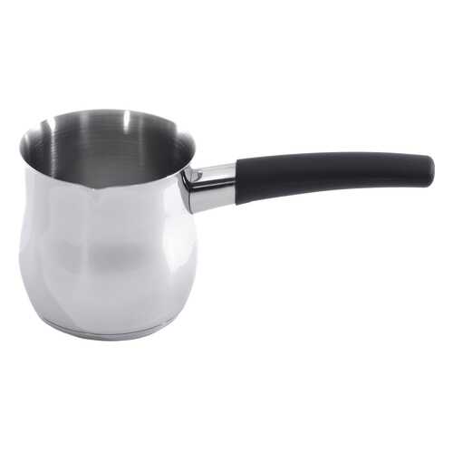 Турка BergHoff Essentials 1100188 в Фикс Прайс
