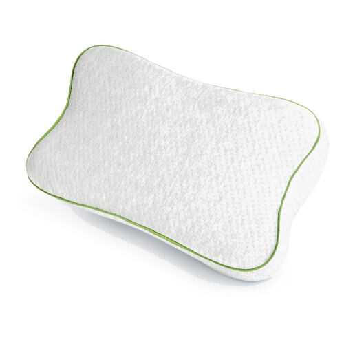 Подушка Blackroll 49x28 см в Фикс Прайс