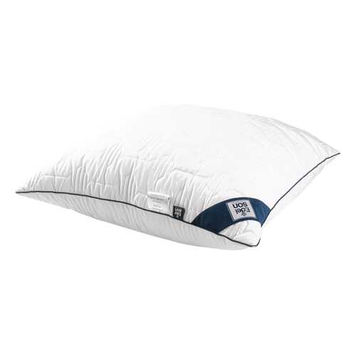 Подушка Edelson PURE 70*70, EP-77H в Фикс Прайс