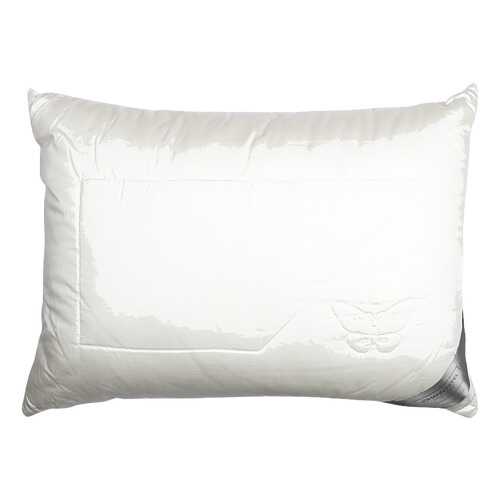 Подушка Johann Hefel Pure Silk 50x70 см в Фикс Прайс