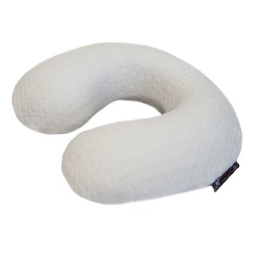 Подушка SleepMaker 35x27 см в Фикс Прайс