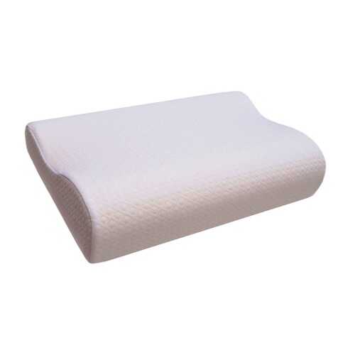 Подушка SleepMaker 50x32 см в Фикс Прайс