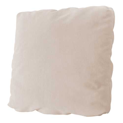 Подушка Трия 40x40 см в Фикс Прайс