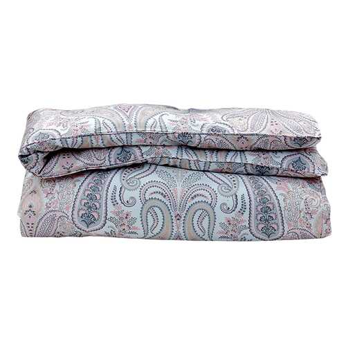 Пододеяльник Gant Home KEY WEST PAISLEY 851005403/662/240220 220x240 в Фикс Прайс