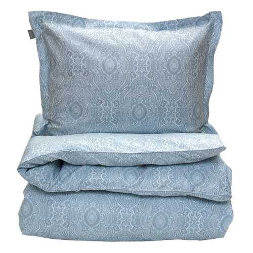 Пододеяльник Gant Home TIFFANY PAISLEY 851007702/161/150200 150x200 в Фикс Прайс