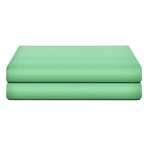 Пододеяльник Sparkis Mint (180x215) в Фикс Прайс