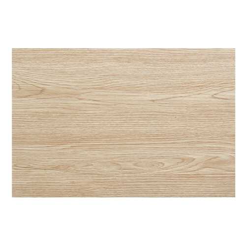 Сервировочная салфетка Asa Selection HOLZOPTI 4414/420 в Фикс Прайс
