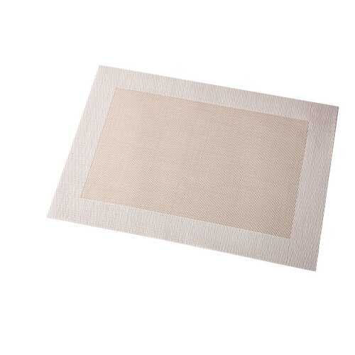 Сервировочная салфетка Asa Selection TABLE TOPS 78052/076 в Фикс Прайс