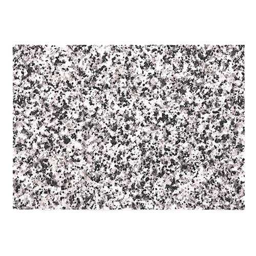 Сервировочные маты DAY DRAP 45х32 см, 2 шт, цвет серый в Фикс Прайс