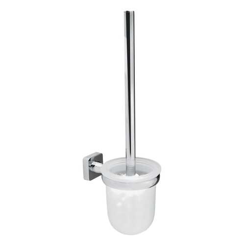 Ершик WasserKRAFT Lippe К-6527 в Фикс Прайс