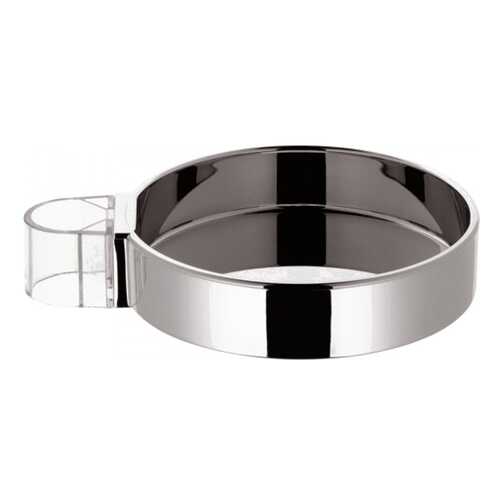 Мыльница Hansgrohe Cassetta’C 28678000 в Фикс Прайс