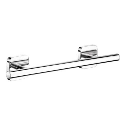 Поручень для ванной Hansgrohe PuraVida 41513000 в Фикс Прайс