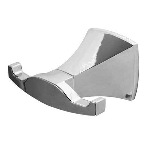 Крючок для ванной WasserKRAFT Wern K-2523D в Фикс Прайс