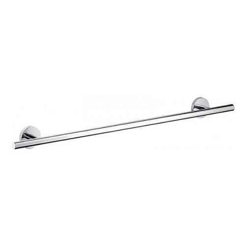Полотенцедержатель Hansgrohe Logis 40516000 в Фикс Прайс