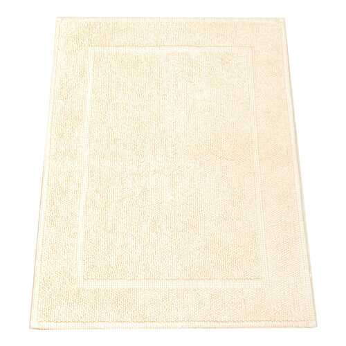 Коврик для ванной Luxberry 65x90 202707 в Фикс Прайс