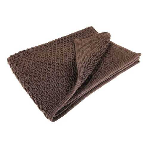 Коврик для ванной Luxberry 65x90 202740 в Фикс Прайс